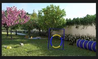 Imagem 7: Apartamento 2 Dormitórios - Bairro Carniel