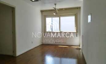 Imagem 4: PORTO ALEGRE - Padrão - Menino Deus