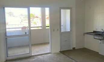 Imagem: Apartamento para venda com 70m2 no Condomínio