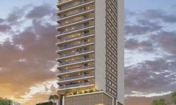 Imagem: Le Jardin Cyrela by YOO - 213 m² - 3 suítes