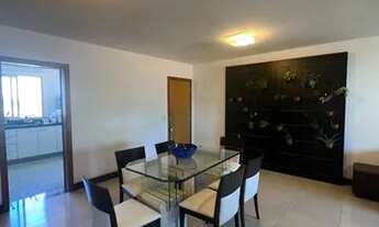 Imagem 4: BELO HORIZONTE - Apartamento Padrão - Castelo