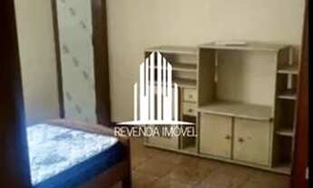 Imagem 4: Casa assobradada de 214 metros 4 quartos e 2 vagas no Parque Industriário