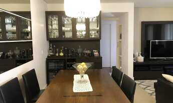 Imagem 2: Apartamento, Ipiranga - São Paulo