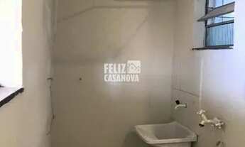 Imagem 4: Apartamento para aluguel e venda possui 75 metros quadrados com 3 quartos