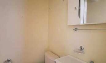 Imagem 7: Porto Alegre - Apartamento Padrão - Cristal