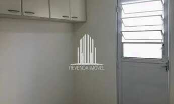 Imagem 4: SOBRADO 3 DORM. 2 VAGAS 120M2 NO CAMPO BELO