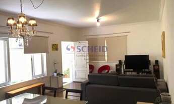 Imagem: Vendo casa na Chacara Flora