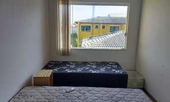 Imagem 7: Apartamento para aluguel com 90 metros quadrados com 3 quartos