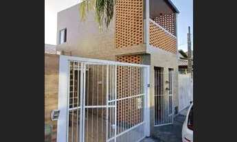 Imagem 2: Alugo Loft no Campeche com Água,Luz e Internet incluso