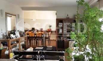 Imagem 7: Apartamento 4 dormitórios a venda no Jardim Prudência !