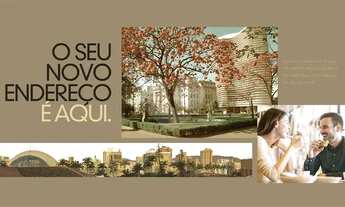 Imagem 7: Apartamento 3 quartos Funcionários