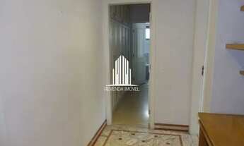 Imagem 3: Apartamento à venda no Morumbi com 3 dormitórios