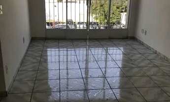 Imagem 3: APARTAMENTO - CENTRO - SP