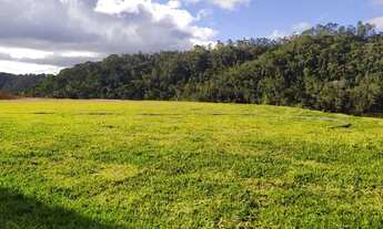 Imagem 4: Marechal Floriano casa nova