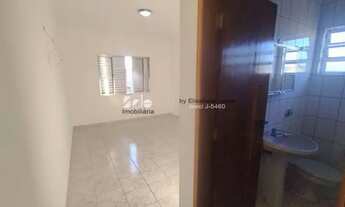 Imagem 7: Casa 2 quartos para Locação Jardim Primavera (Zona Norte), São Paulo