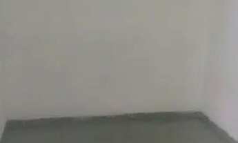 Imagem 6: Aluga-se Casa Jacintinho