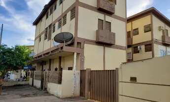 Imagem 3: Alugo apartamento