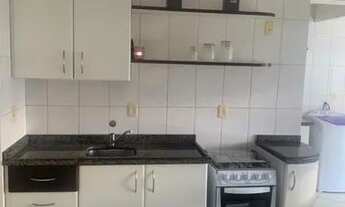 Imagem 4: Apartamento no centro aluguel anual