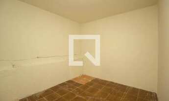 Imagem 5: Casa para Aluguel - Piqueri, 2 Quartos, 100 m2