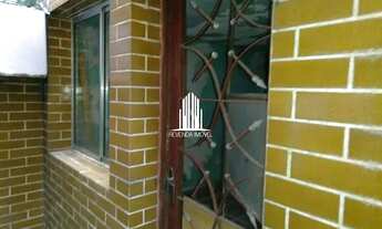 Imagem 7: Casa assobradadaá venda na Vila Mariana com 185m² 2 dormitórios 2 banheiros