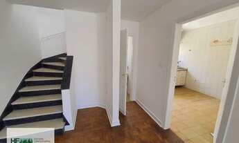 Imagem 7: Casa com 3 dormitórios, 150 m² - venda por R$ 1.020.000,00 ou aluguel por R$ 5.905,97/mês