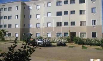 Imagem 6: Apartamento (tipo - padrao) 2 dormitórios, cozinha planejada, portaria 24hs, em condomínio