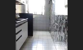 Imagem 5: Alugo Apartamento Condomínio Villa das flores