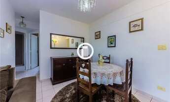 Imagem 2: Apartamento para Venda - 61.38m², 3 dormitórios, 1 vaga - Vila Formosa