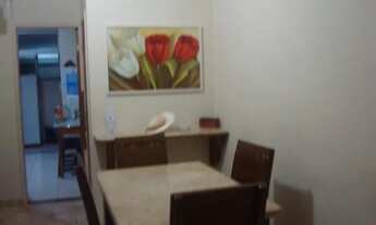 Imagem 3: Apartamento Praia do Forte Cabo Frio