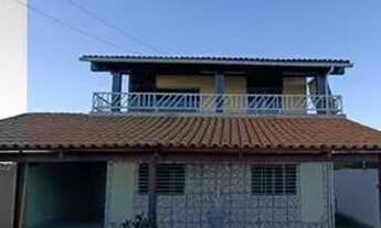 Imagem 2: Casa Duplex em Caruaru, 4 qtos sendo 1 suíte , próximo ao polo comercial