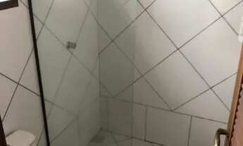 Imagem 6: Casa 2 pavimentos com 2 quartos, em pequeno condomínio no centro da Pipa