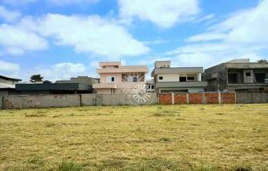 Imagem 2: Terreno à venda, 360 m² por R$ 600.000,00 - Jardim Califórnia - Jacareí/SP