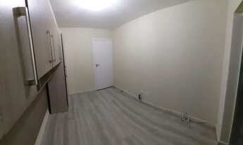 Imagem 6: Apartamento de 2 quartos para alugar, espaçoso e bem localizado no Pedro Moro