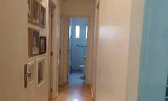 Imagem 7: SÃO PAULO - Apartamento Padrão - BROOKLIN