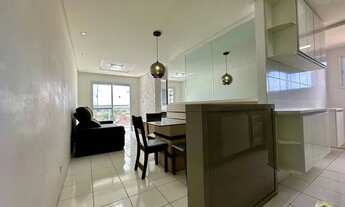 Imagem 6: No Caicara 2 dorms com 100mil de entrada!