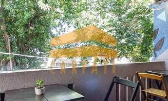 Imagem 6: PORTO ALEGRE - Casa Comercial - Independência