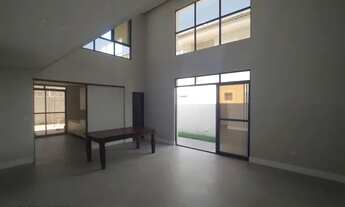 Imagem 5: Casa para aluguel com 250 metros quadrados com 4 quartos em Jacaré - Cabedelo - Paraíba