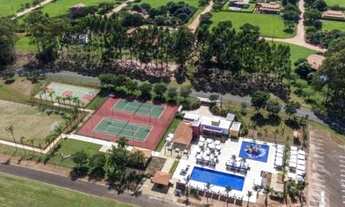 Imagem 4: Lote/Terreno para venda tem 450 metros quadrados