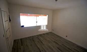 Imagem 3: Casa à venda com 120m², 2 quartos e 2 vagas no Campo Belo