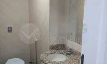 Imagem 4: Sala Comercial 47,38m² - Edf Espaço Empresarial - Av Tancredo Neves