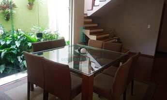 Imagem 7: Casa para Venda em Biritiba-Mirim, Jardim Alvorada, 3 dormitórios, 1 suíte, 3 banheiros, 2