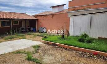 Imagem 2: Casa para aluguel, 2 quartos, 2 suítes, 7 vagas, Jardim Santa Genebra - Campinas/SP