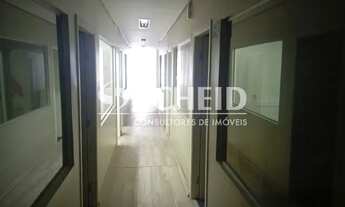 Imagem 3: PREDIO COMERCIAL