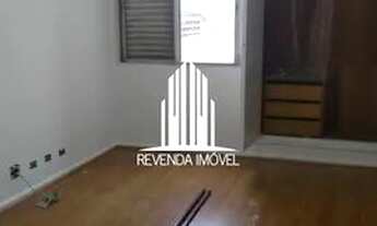 Imagem 7: Apartamento com 2 quartos, 85 m² à venda em Vila Romanav