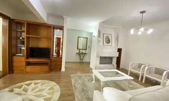 Imagem 4: Apartamento 2 Dormitórios - Bairro Centro