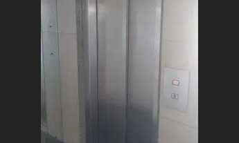 Imagem 4: Apartamento no Joquei 3 quartos, 1 suite, DCE