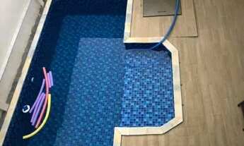 Imagem 6: Casa condomínio ideal Life