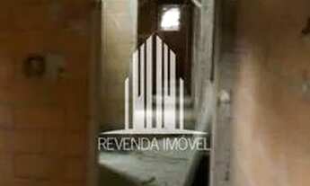 Imagem 4: Cobertura apto sem condomínio com elevador, 2 dormitórios sendo 1 suíte e 2 vagas de garag