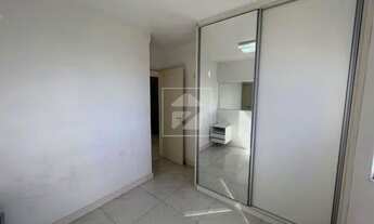 Imagem 7: Apartamento - Swift - Campinas