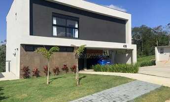 Imagem: CASA GRANJA VIANA - COTIA/SP